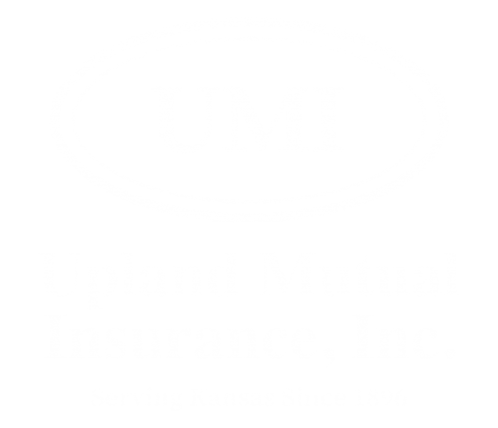 Upland Mutual