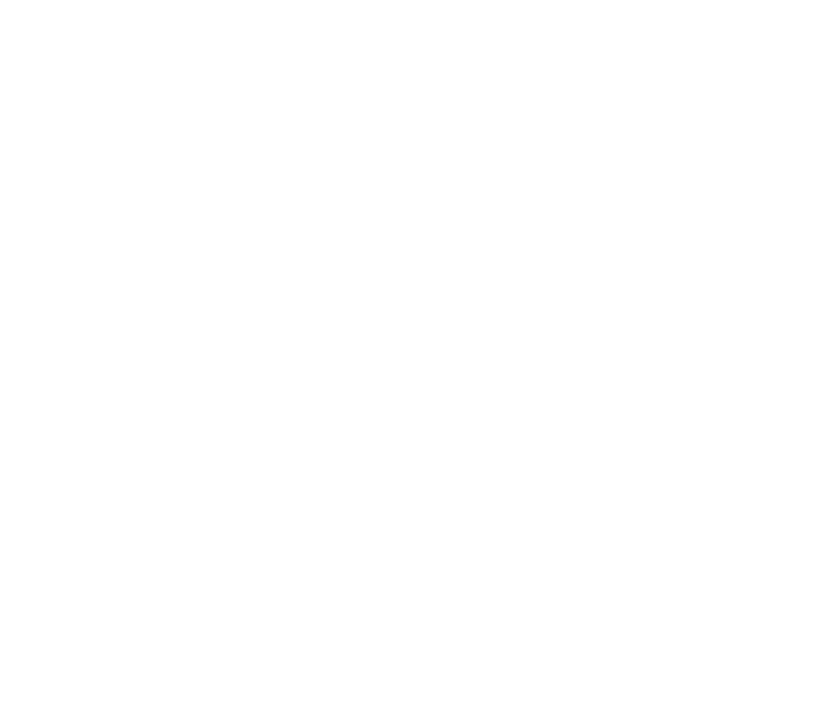 Upland Mutual