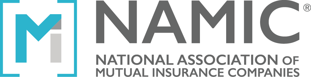 National Association of Mutual Insurance Companies Logo
